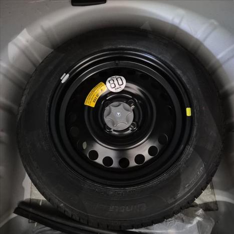 NISSAN Kicks 1.6 16V 4P FLEXSTART ADVANCE XTRONIC AUTOM�TICO CVT, Foto 15