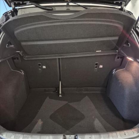 NISSAN Kicks 1.6 16V 4P FLEXSTART SENSE XTRONIC AUTOM�TICO CVT, Foto 14