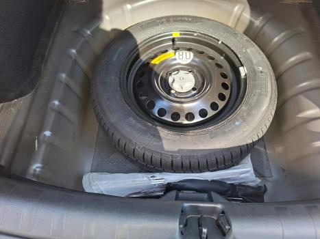 NISSAN Kicks 1.6 16V 4P FLEXSTART EXCLUSIVE XTRONIC AUTOM�TICO CVT, Foto 12