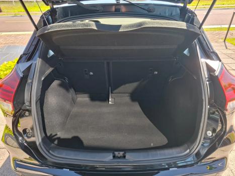 NISSAN Kicks 1.6 16V 4P FLEXSTART EXCLUSIVE XTRONIC AUTOM�TICO CVT, Foto 13