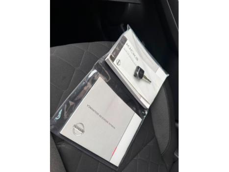 NISSAN Kicks 1.6 16V 4P FLEXSTART S X-TRONIC AUTOM�TICO CVT, Foto 11