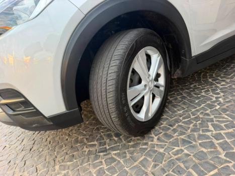 NISSAN Kicks 1.6 16V 4P FLEXSTART S X-TRONIC AUTOM�TICO CVT, Foto 14