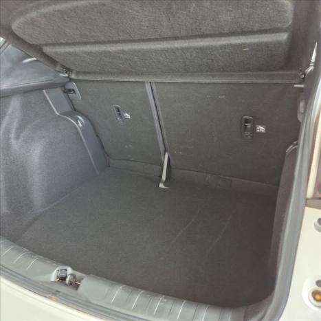 NISSAN Kicks 1.6 16V 4P FLEXSTART SENSE XTRONIC AUTOM�TICO CVT, Foto 19