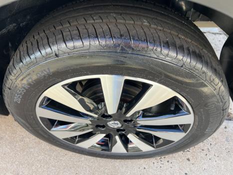 NISSAN Kicks 1.6 16V 4P FLEXSTART SL X-TRONIC AUTOM�TICO CVT, Foto 10