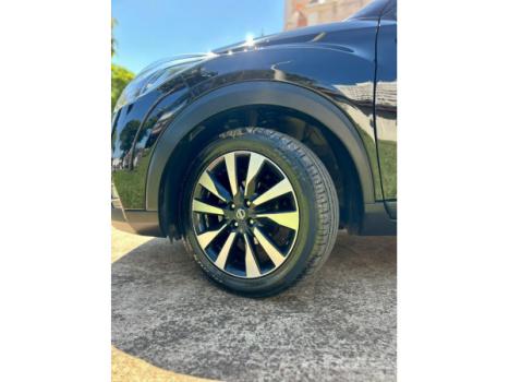 NISSAN Kicks 1.6 16V 4P FLEX SV X-TRONIC AUTOM�TICO CVT, Foto 16