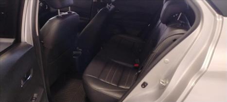 NISSAN Kicks 1.6 16V 4P FLEXSTART ADVANCE XTRONIC AUTOM�TICO CVT, Foto 9