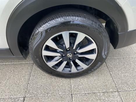 NISSAN Kicks 1.6 16V 4P FLEX ACTIVE X-TRONIC AUTOM�TICO CVT, Foto 15