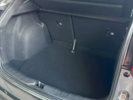 NISSAN Kicks 1.6 16V 4P FLEXSTART ADVANCE XTRONIC AUTOMÁTICO CVT, Foto 15
