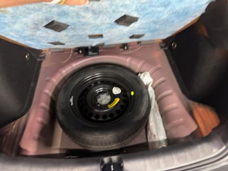 NISSAN Kicks 1.6 16V 4P FLEXSTART S, Foto 8