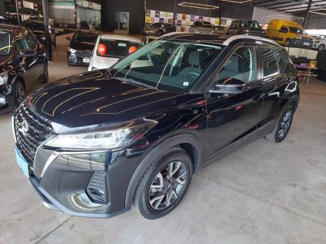 NISSAN Kicks , Foto 2