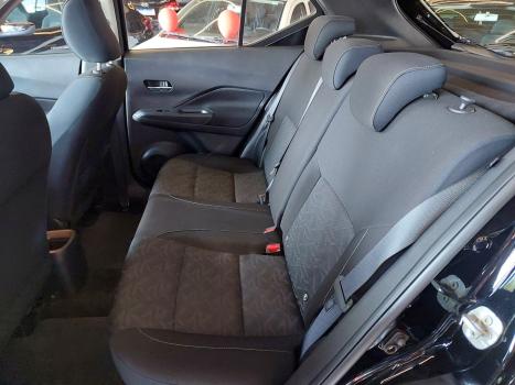 NISSAN Kicks , Foto 6