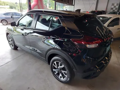 NISSAN Kicks , Foto 10