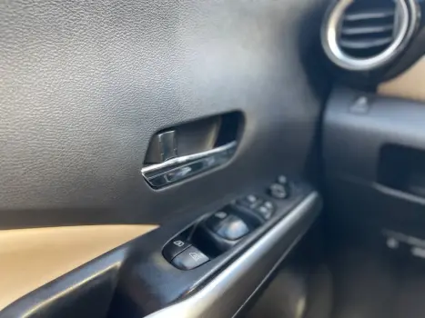 NISSAN Kicks , Foto 7