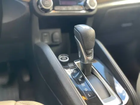 NISSAN Kicks , Foto 8