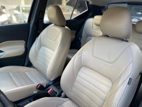 NISSAN Kicks , Foto 13