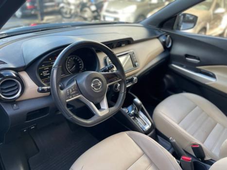 NISSAN Kicks , Foto 14