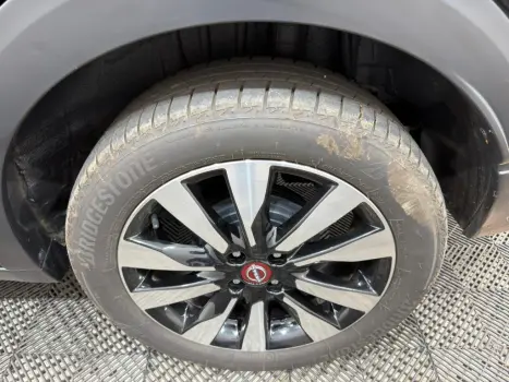 NISSAN Kicks , Foto 13