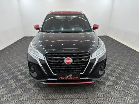 NISSAN Kicks , Foto 2