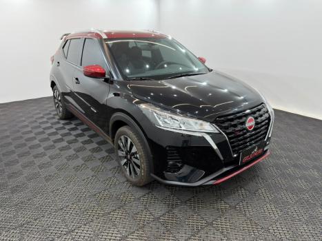 NISSAN Kicks , Foto 3