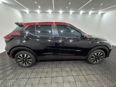 NISSAN Kicks , Foto 4