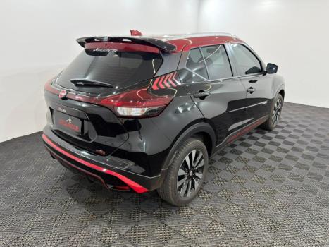 NISSAN Kicks , Foto 5