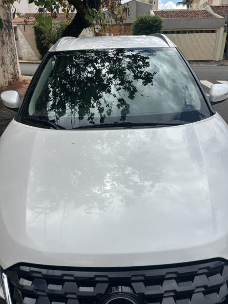 NISSAN Kicks Play 1.6 16V FELXSTART ADVANCE PLUS XTRONIC AUTOMÁTICO, Foto 1