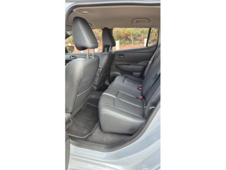 NISSAN Leaf B12P 4P 40 ELTRICO, Foto 11