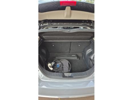 NISSAN Leaf B12P 4P 40 ELTRICO, Foto 13