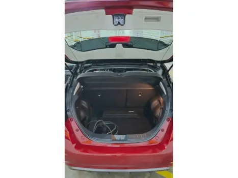 NISSAN Leaf B12P 4P 40 ELTRICO, Foto 13