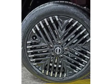 NISSAN Leaf B12P 4P 40 ELTRICO, Foto 17