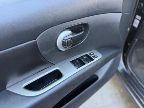 NISSAN Livina 1.8 16V 4P SL FLEX AUTOM�TICO, Foto 11