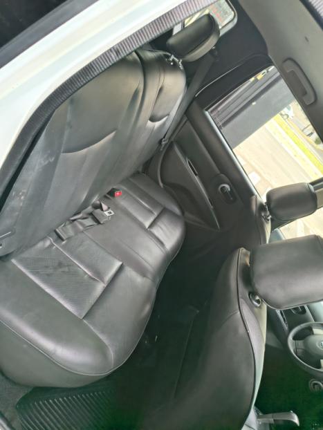 NISSAN Livina 1.8 16V 4P SL X-GEAR FLEX AUTOM�TICO, Foto 6