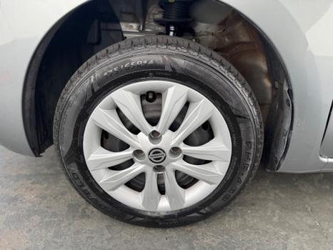 NISSAN March 1.0 16V 4P S FLEX, Foto 6