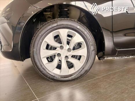 NISSAN March 1.0 16V 4P S FLEX, Foto 8