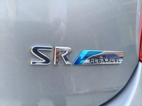 NISSAN March , Foto 12