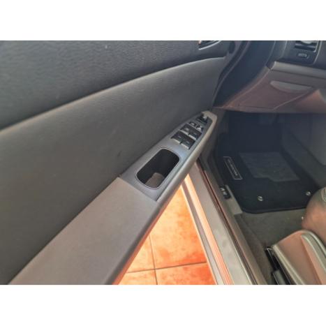 NISSAN Sentra 2.0  16V 4P S FLEX AUTOM�TICO CVT, Foto 11