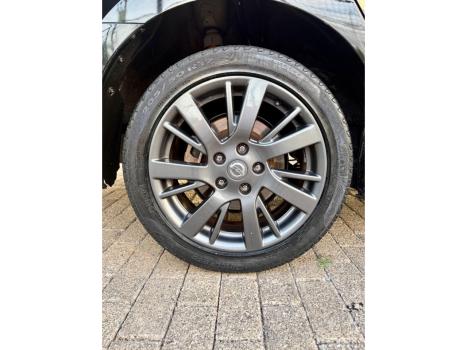 NISSAN Sentra 2.0 16V 4P SL AUTOM�TICO CVT, Foto 19
