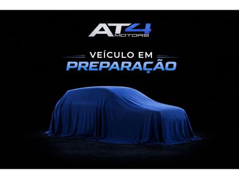 NISSAN Sentra 2.0 16V 4P SL, Foto 1