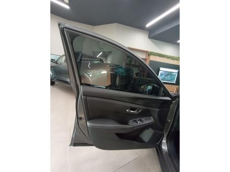 NISSAN Sentra 2.0 16V 4P ADVANCE XTRONIC AUTOM�TICO, Foto 12