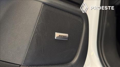 NISSAN Sentra 2.0 16V 4P EXCLUSIVE AUTOM�TICO, Foto 18