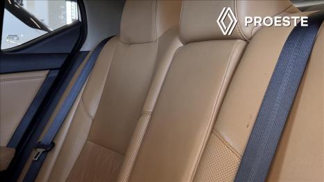NISSAN Sentra 2.0 16V 4P EXCLUSIVE AUTOM�TICO, Foto 20