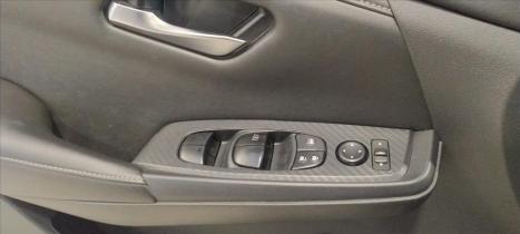 NISSAN Sentra 2.0 16V 4P ADVANCE XTRONIC AUTOM�TICO, Foto 5
