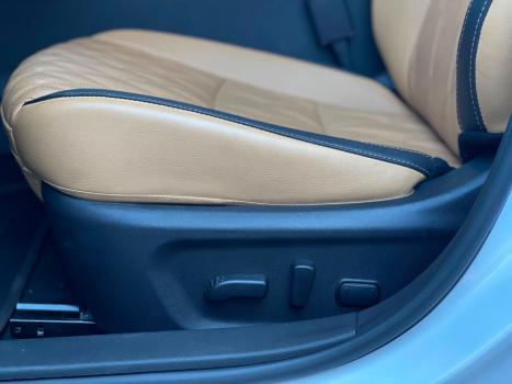 NISSAN Sentra 2.0 16V 4P EXCLUSIVE AUTOM�TICO, Foto 14