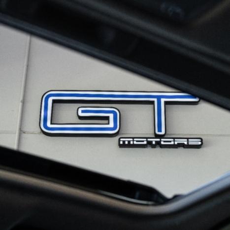 NISSAN Sentra 2.0 16V 4P SL AUTOM�TICO CVT, Foto 8