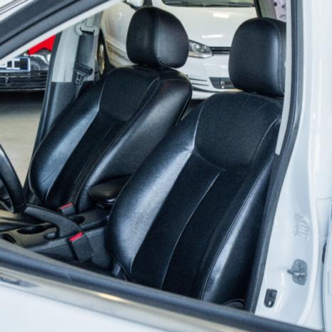 NISSAN Sentra 2.0 16V 4P SL AUTOM�TICO CVT, Foto 10