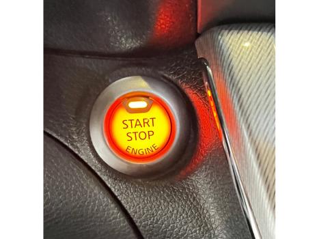 NISSAN Sentra 2.0 16V 4P SL AUTOMÁTICO CVT, Foto 9