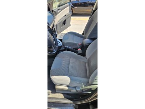 NISSAN Sentra 2.0 16V 4P FLEX AUTOMÁTICO CVT, Foto 12