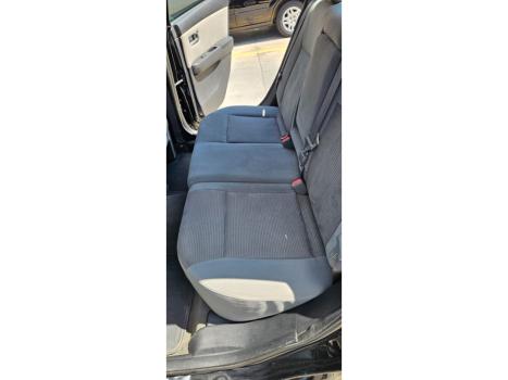 NISSAN Sentra 2.0 16V 4P FLEX AUTOMÁTICO CVT, Foto 13