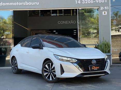 NISSAN Sentra , Foto 1