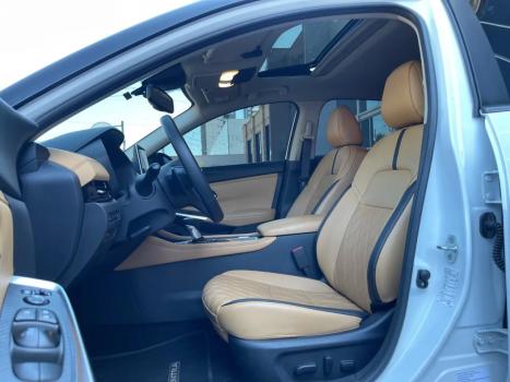 NISSAN Sentra , Foto 13